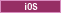 iOS