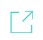 Remote-download arrow
