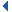 Return icon
