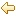 Go Back icon for history list