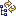 Synchronize navigation tree