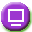 Development task