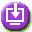 Installation task