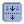 Hide filter row