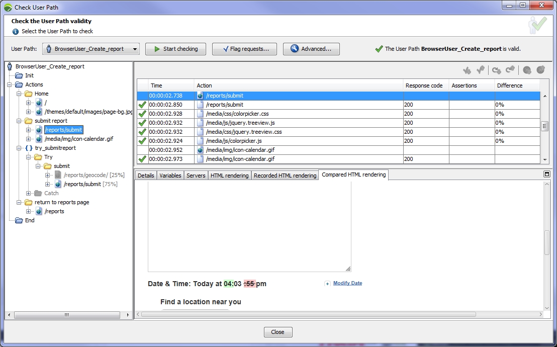 EN_check_vu_comparerendering