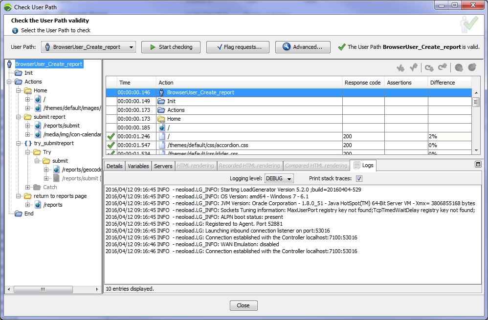 EN_check_vu_logs