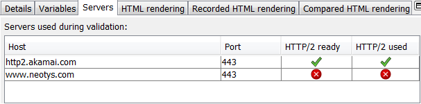 EN_check_vu_servers