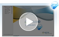 demopage_silverlight