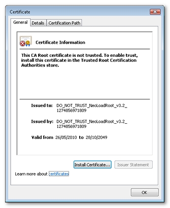 installation_ie_1