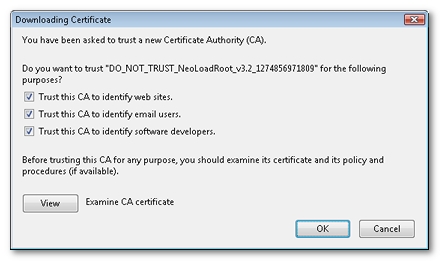 installation_mf_3