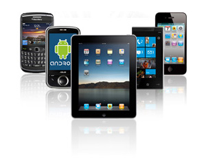 mobile-header