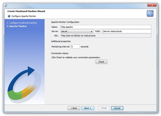 EN_monitorswebapachecounters01