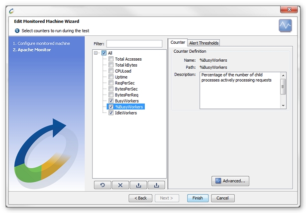 EN_monitorswebapachecounters02