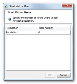 EN_runtimesupervisionpopulationsstart