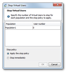 EN_runtimesupervisionpopulationsstop