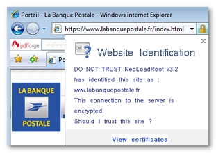 utilisation_ie_1