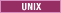 [Unix]